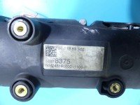 Kolektor ssący Opel Astra IV J 55490055, 55578375 1.6 cdti