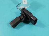 Przepływomierz Toyota Corolla E12 22204-27010 2.0 D4D