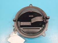 Klamka klapy tył Vw Passat B6 1K0827469E