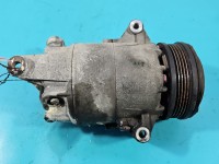 Sprężarka klimatyzacji kompresor Opel Astra III H 1.6 16V 13124750