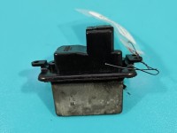 Opornik rezystor Honda Accord VI 98-02 077800-0520