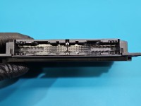 Sterownik moduł świateł BMW X1 E84 9340339