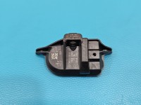 Czujnik ciśnienia opon Toyota Corolla E21 19- TPMS