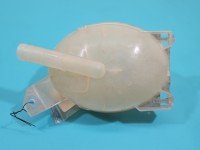 Zbiorniczek Zbiornik wyrównawczy Dacia Duster II 18- 1.6 16V H4M740