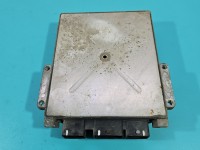 Komputer Sterownik silnika Ford Transit MK7 06-13 2.4 tdci