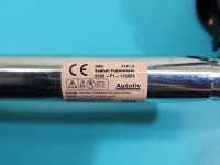 Pas bezpieczeństwa przód prawy pasażera Hyundai Tucson III 15-20 88820-D3000