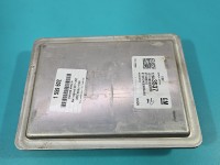 Komputer Sterownik silnika 12683537 Opel Insignia B 2.0 T (B20NFT)