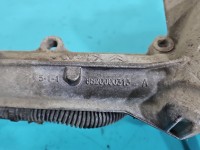 Przekładnia kierownicza maglownica Citroen C4 Grand Picasso II 13-22 5WK67000B, 6820000313A