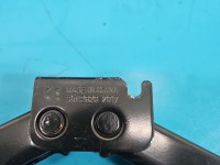 lewarek Podnośnik samochodowy trapezowy Opel Astra V K