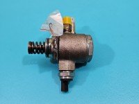pompka Pompa paliwa Vw Tiguan I 07- 1.4 TSI (CAVA) 03C127026F