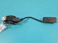 Pedał gazu potencjometr Peugeot 407 F00C3E2429 2.0 16V