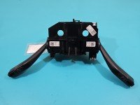 Przełącznik zespolony Vw Tiguan I 07- 1K0953513G