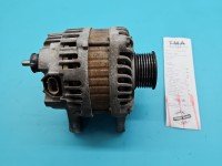 TEST Alternator Nissan Note E11 23100BC400 1.6 16V