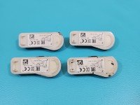 Czujnik ciśnienia opon HYUNDAI i20 II 14-20 80FE85A9 TPMS