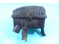 Obudowa filtra powietrza Kia Picanto I 1.0 wiel 28110-07000
