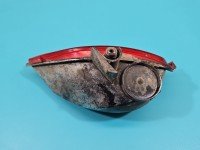 Lampa tył prawa zderzaka przeciwmgielna Dacia Sandero II 12-20 0339000
