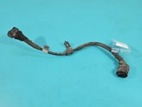 Wiązka instalacja Producent części: KIA, od hamulca ręcznego Kia Stinger 59795-J5000