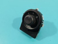 Przełącznik szyb Opel Mokka A 42406139 EU