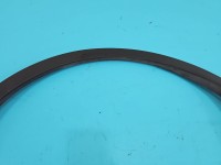 Listwa błotnika tył lewa Renault Kadjar 788752684P