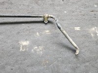 Drążek stabilizatora przód Opel Movano III