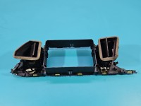 Kratka nawiewu środkowa Seat Leon III 12- 5F1819110 EUROPA