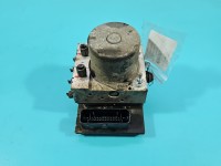 Pompa abs Suzuki Sx4 I 06- 0265951309, 0265238069, 56110-55LA1