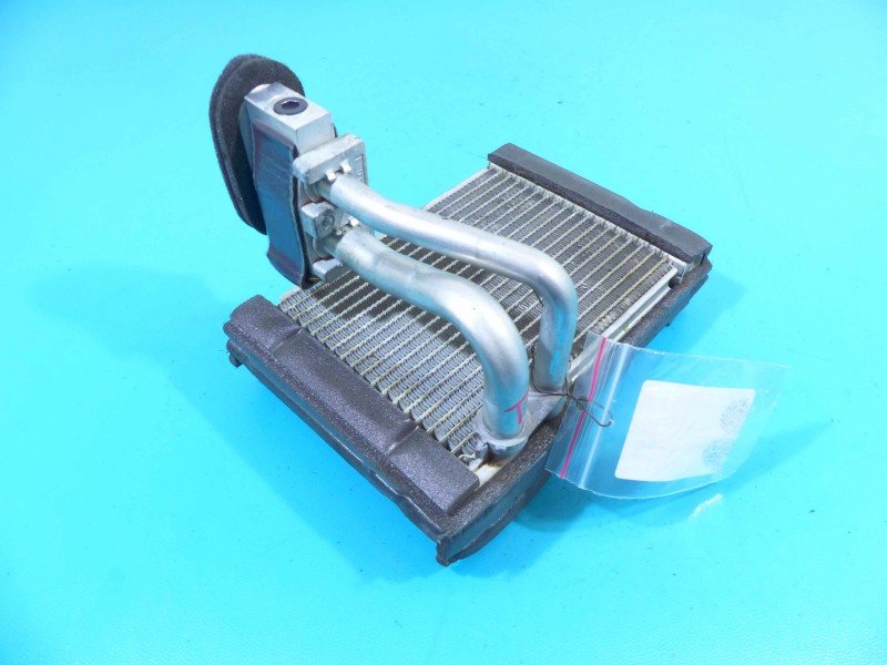 Nagrzewnica Mazda CX-9 EUROPA