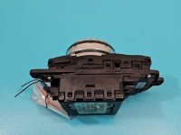 Przełącznik radia nawigacji panel Bmw f10 f11 9350723
