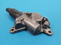 Czujnik faz rozrządu Audi A4 B6 2.0 20V 06B103741D