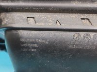 Obudowa filtra powietrza Skoda Superb III 5Q0129607AA, 5Q0129601AC 2.0 tdi