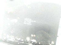 Przekaźnik świec żarowych Bmw X3 e83 132196, 7801200