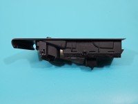 Przełącznik szyb Vw Passat B7 1K0959565K, 3AB857857A EU