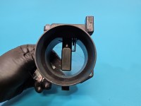 Przepływomierz Vw Bora 1.6b 06A906461B