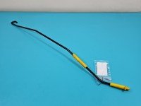 uchwyt mocowanie Dacia Sandero III 20-