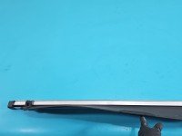 Roleta bagażnika Subaru Legacy V