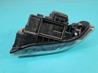 Reflektor prawy lampa przód Audi A4 B5 EUROPA