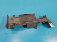 KIEROWNICA Wlot powietrza Jeep Cherokee KL 2.0 multijet