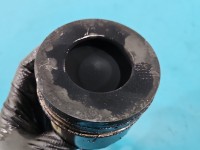 Tłok Audi A4 B7 3.0 tdi BKN 204KM