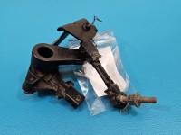 Czujnik poziomowania xenon Peugeot 508 II 18- 9817423180