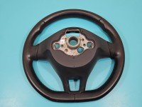 Kierownica Vw Golf VII 5G0419091