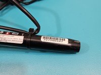 Pas bezpieczeństwa przód lewy kierowcy Opel Antara 95459235, 227200347 EU