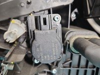Nagrzewnica Ford Kuga Mk2 II 13-19 EUROPA