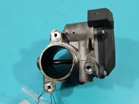 Przepustnica Skoda Octavia III 04L128063M 2.0 tdi