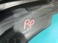 Chlapacz Mercedes ML W163 A1638900878 4.3 V8