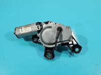 Silniczek Silnik wycieraczki tył Vw Golf IV 1J6955711B HB