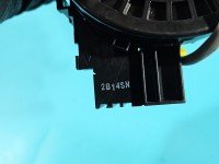 Taśma airbag zwijak Nissan Juke I F15 10-19