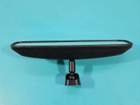 Lusterko wewnętrzne Hyundai Santa Fe III 12–18 wsteczne