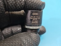 Czujnik parkowania PDC AUDI A6 C7 4H0919275A LY7G