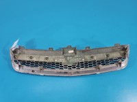 Atrapa grill Chevrolet Captiva 96442718