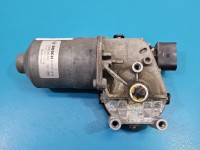 Silniczek Silnik wycieraczek przód Fiat 500X 0390243562